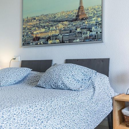 Simplicity Luxury Apartment 알테아 외부 사진