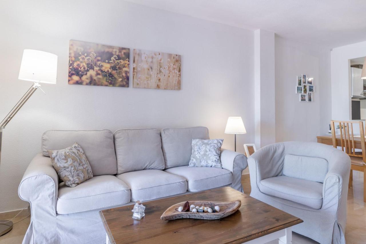 Simplicity Luxury Apartment 알테아 외부 사진